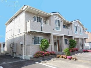 ロンジャルダンⅡの画像