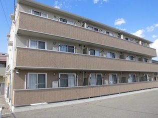 K’s Nobleの画像