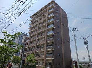 パールヒルズ五月町の画像