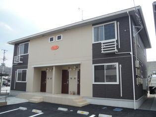 サニー矢倉下 Bの画像