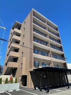 Louvre真駒内(ルーヴル真駒内)の画像