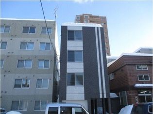 クラリス美園の画像