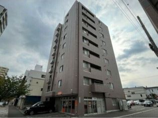 椿館の画像
