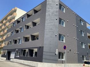 タルト南郷の画像
