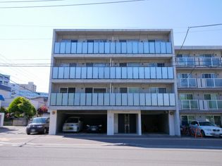 JUBILEE(ジュビリー)の画像