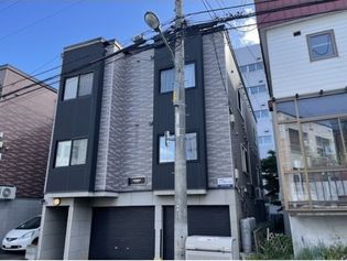 コンブリオの画像