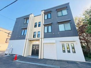 Soleil(ソレイユ)の画像