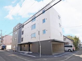 ArrowsⅦ(アローズセブン)の画像