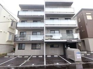 Leia月寒の画像