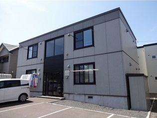 パール・ウエストAの画像