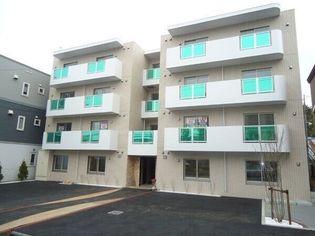 クラリス菊水の画像