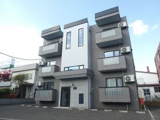 ノアズアークの画像