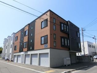 トロンシェの画像