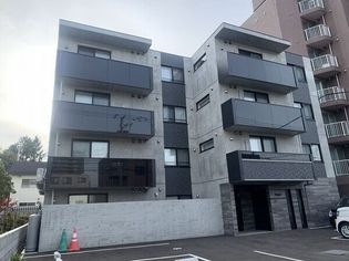 HIPPO(ヒッポ)の画像