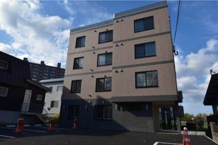 EXCELLENT HOUSE月寒の画像