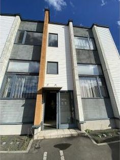 コンフォートの画像