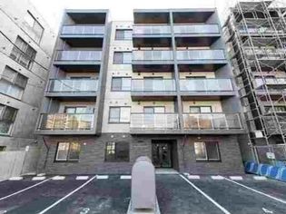 GRACIAS N14(グラシアスN14)の画像