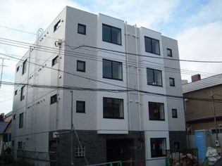 ムーンボーの画像