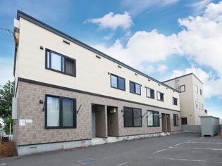 ぷれしゃす2009の画像