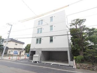 Mies (ミース)の画像