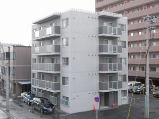 エスポワールNの画像