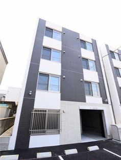 Marbella N16の画像