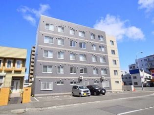 T147(旧サムティ147)の画像