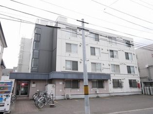 サザン麻生の画像