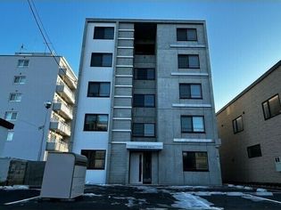 JEUNESSE N36の画像