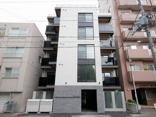 Gran Feria(グラン・フェリア)の画像