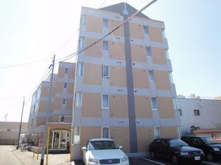 ピュア105の画像