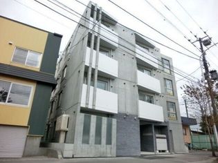 ル・ファールN18の画像