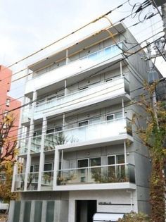 グランベルオオエ (GranBell Oe)の画像