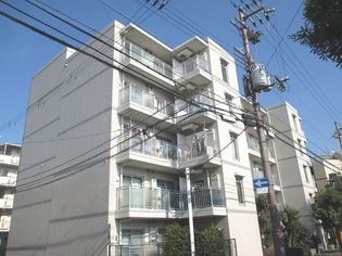 豊新・セリオの画像