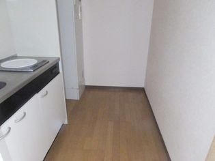 三和建設中山寺ビルの内装も気になるポイント