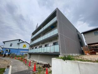 エルピスN5の画像