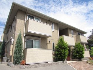 シェノワ売布(メフ)の画像