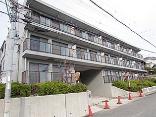 ユーコートの画像