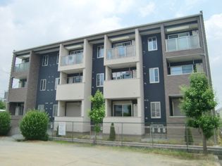 クレール宝塚の画像