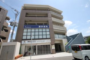 シオン中山の画像