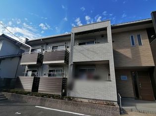 レオネクストルシェリアの画像