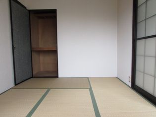エクセレート山本南の画像