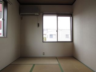 エクセレート山本南の画像