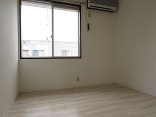 エクセレート山本南の画像