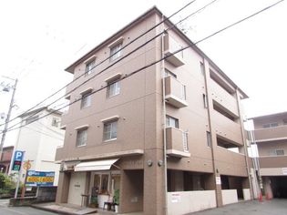 カースル小林の画像