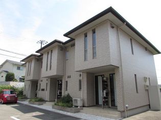 フェリーチェ生瀬東の画像