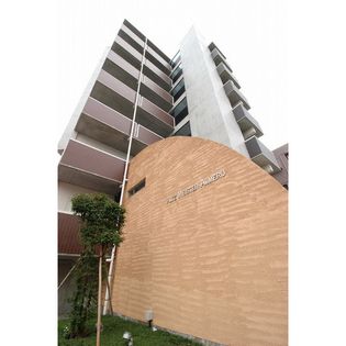 アルテマイスターアルメールの画像