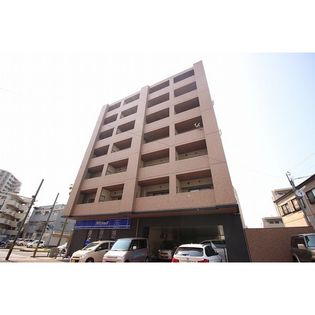 EXESS-Cityの画像