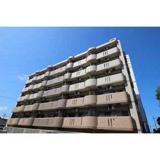 サンパティークFUTABAの画像