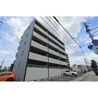 アルテマイスター谷川の画像